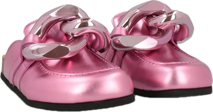 Jw Anderson Woman Mules & Clogs - Image 4
