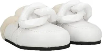 Jw Anderson Woman Mules & Clogs - Image 2