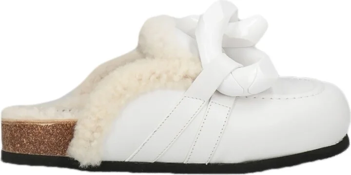 Jw Anderson Woman Mules & Clogs - Image 3