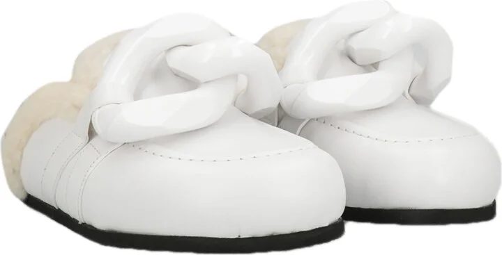 Jw Anderson Woman Mules & Clogs - Image 4