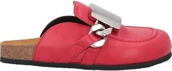 Jw Anderson Woman Mules & Clogs