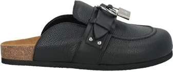Jw Anderson Woman Mules & Clogs