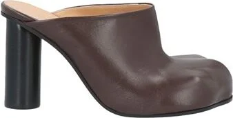 Jw Anderson Woman Mules & Clogs