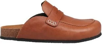 Jw Anderson Woman Mules & Clogs