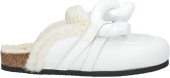 Jw Anderson Woman Mules & Clogs
