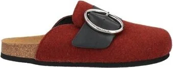 Jw Anderson Woman Mules & Clogs