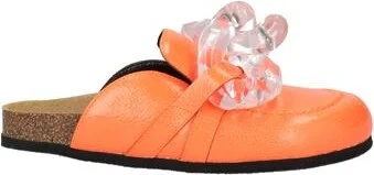 Jw Anderson Woman Mules & Clogs