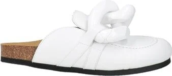 Jw Anderson Woman Mules & Clogs