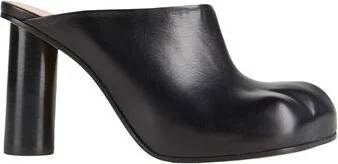 Jw Anderson Woman Mules & Clogs