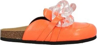 Jw Anderson Woman Mules & Clogs