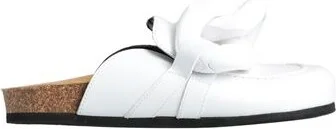 Jw Anderson Woman Mules & Clogs