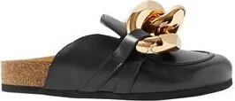 Jw Anderson Woman Mules & Clogs