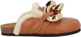 Jw Anderson Woman Mules & Clogs