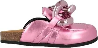 Jw Anderson Woman Mules & Clogs