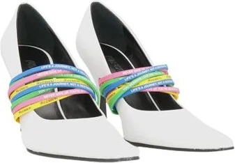 Jw Anderson Woman Pumps - Image 2