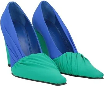 Jw Anderson Woman Pumps - Image 2