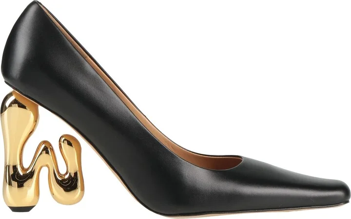 Jw Anderson Woman Pumps - Image 3