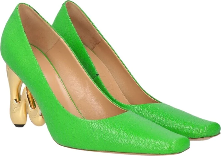 Jw Anderson Woman Pumps - Image 7