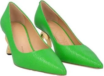 Jw Anderson Woman Pumps - Image 2