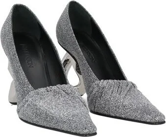 Jw Anderson Woman Pumps - Image 2
