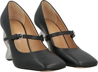 Jw Anderson Woman Pumps - Image 2