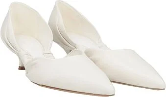 Jw Anderson Woman Pumps - Image 2