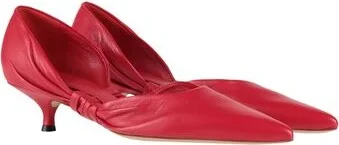 Jw Anderson Woman Pumps - Image 5