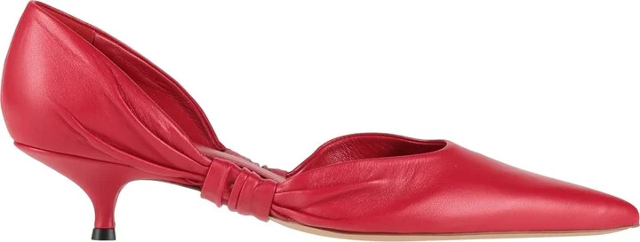 Jw Anderson Woman Pumps - Image 6
