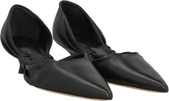 Jw Anderson Woman Pumps - Image 2