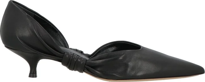 Jw Anderson Woman Pumps - Image 3