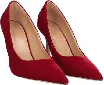 Jw Anderson Woman Pumps - Image 2