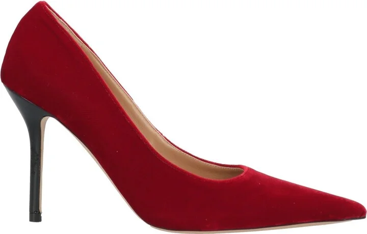 Jw Anderson Woman Pumps - Image 3