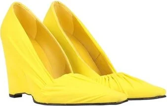 Jw Anderson Woman Pumps - Image 2