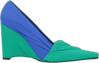 Jw Anderson Woman Pumps