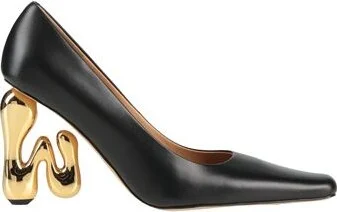 Jw Anderson Woman Pumps