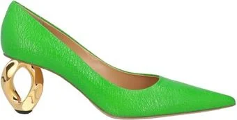 Jw Anderson Woman Pumps