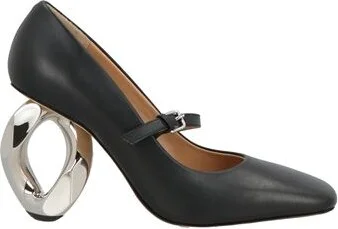 Jw Anderson Woman Pumps