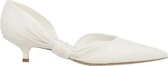 Jw Anderson Woman Pumps