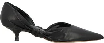 Jw Anderson Woman Pumps