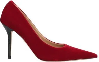 Jw Anderson Woman Pumps