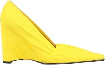 Jw Anderson Woman Pumps