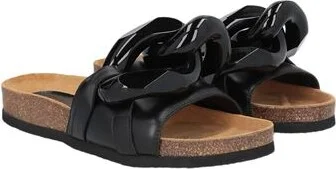 Jw Anderson Woman Sandals - Image 2