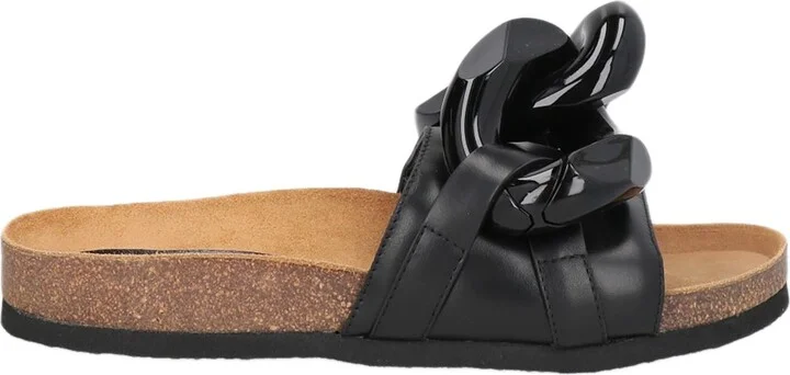Jw Anderson Woman Sandals - Image 3