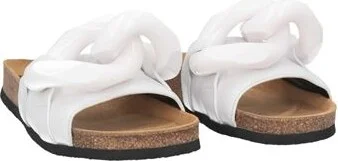 Jw Anderson Woman Sandals - Image 5