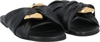 Jw Anderson Woman Sandals - Image 2