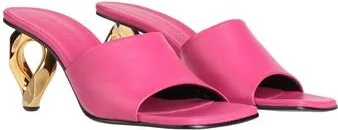 Jw Anderson Woman Sandals - Image 2