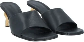 Jw Anderson Woman Sandals - Image 5