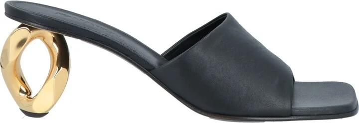 Jw Anderson Woman Sandals - Image 6