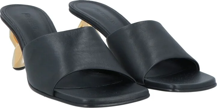 Jw Anderson Woman Sandals - Image 7