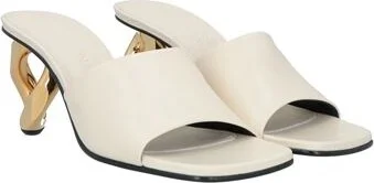 Jw Anderson Woman Sandals - Image 8
